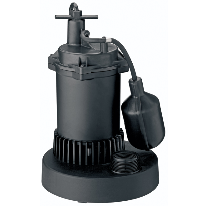 Learn About Swimming Pool Ground Water Control at Today