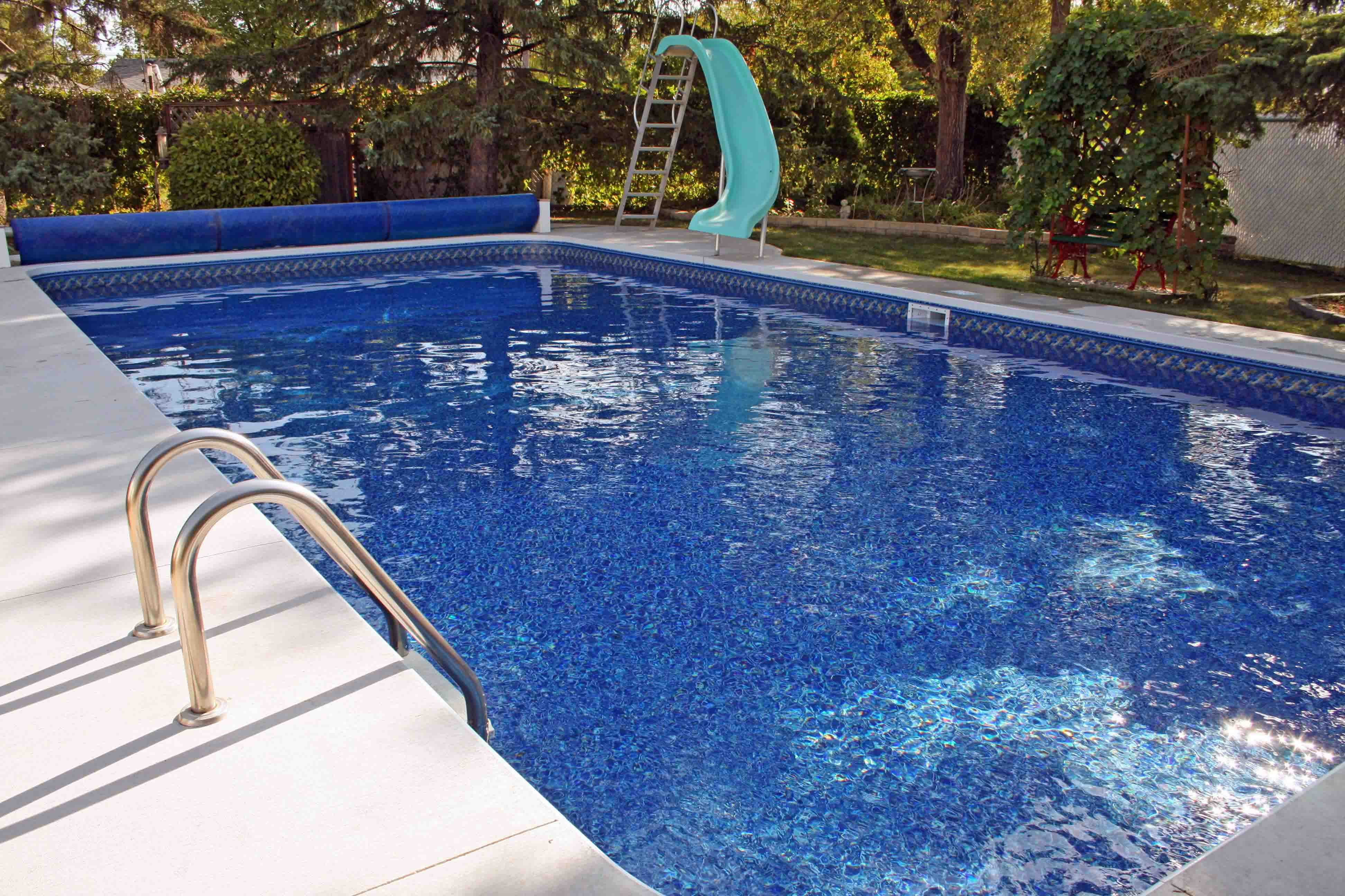 Dark Blue Pool Water dark blue pool water throughout inspiration decorating Dark Blue Pool Water dark blue pool water throughout inspiration decorating